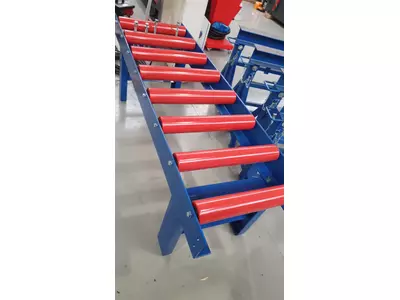 SISTEME DE TRANSFER PE ROLE 1.jpeg